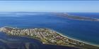 Queenscliff - VIC (PBH4 00 11478)